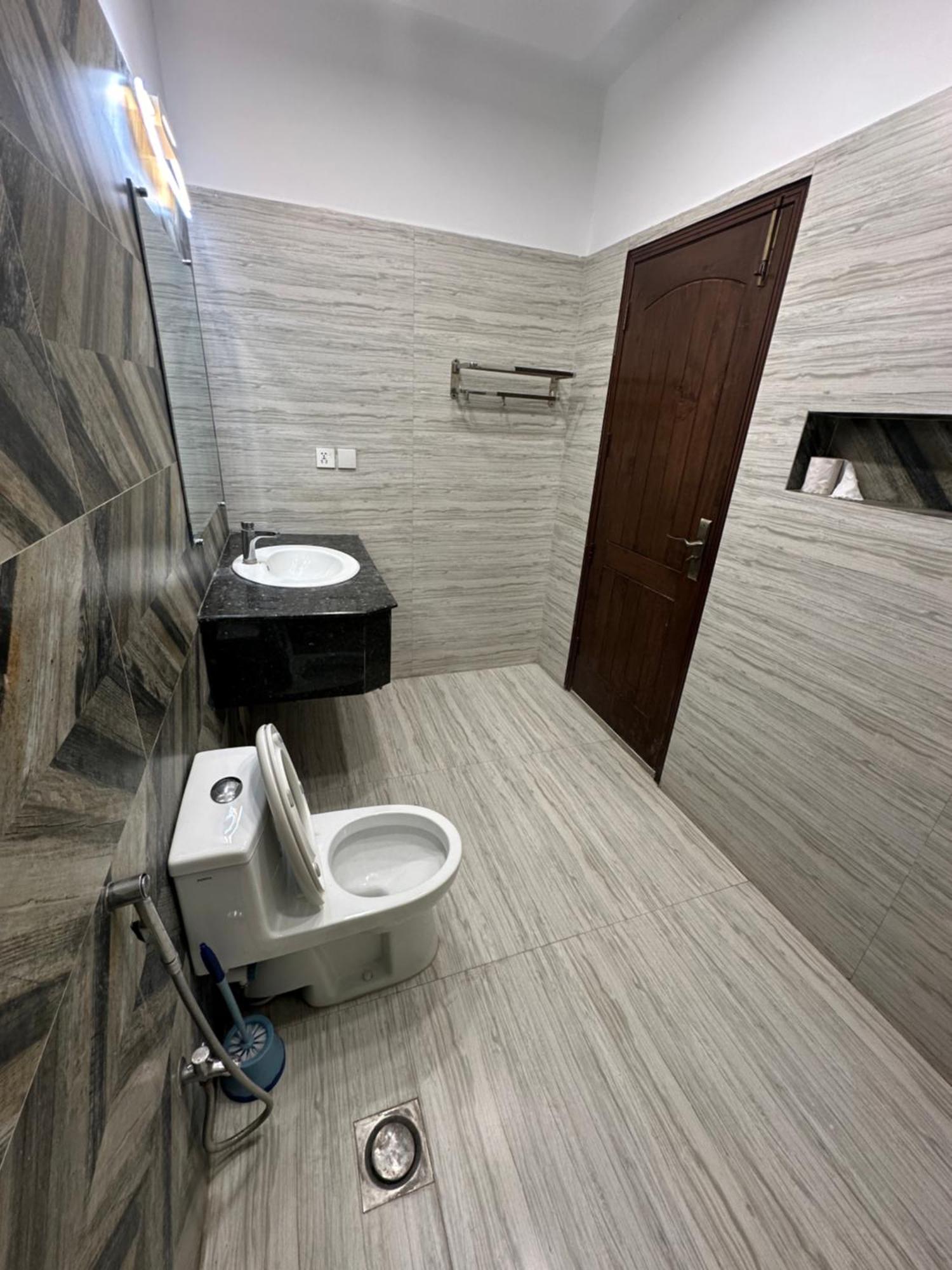 Dream Executive Guest House اسلام اباد المظهر الخارجي الصورة